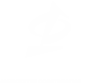 黄色录像日大骚逼武汉市中成发建筑有限公司